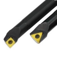 Indexable Boring Bar Sets